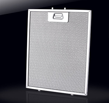 Sélection et auto-installation d'une hotte cheminée pour la cuisine