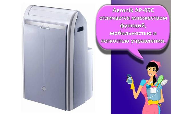 Comment choisir un système split dans un appartement et dans une maison : les meilleures marques + recommandations pour les acheteurs