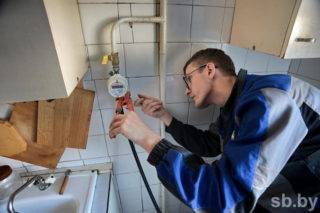 Test de pression du gazoduc: comment sont effectués les tests de contrôle de l'étanchéité