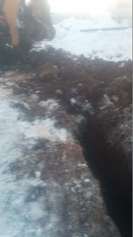 Comment installer correctement un adaptateur pour un puits de vos propres mains: la meilleure alternative à un caisson