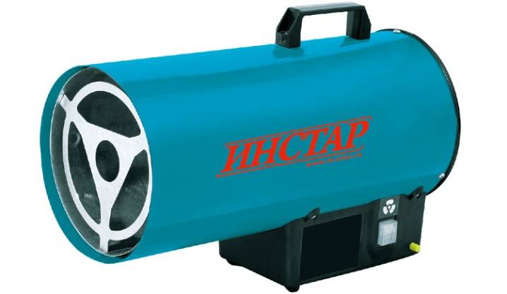 Comment choisir un décapeur thermique