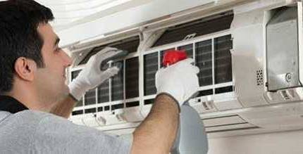 Codes d'erreur du climatiseur Daikin : identification des anomalies de fonctionnement et comment les traiter