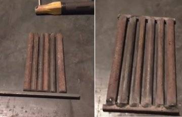 Huit façons d'augmenter l'efficacité d'un poêle à ventre plat