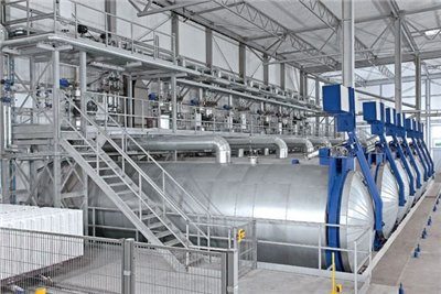 7 différences entre le rouge brique et le blanc