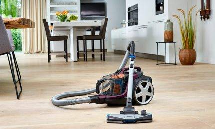 Humidificateurs silencieux pour la maison : classement TOP-10 des unités les plus silencieuses