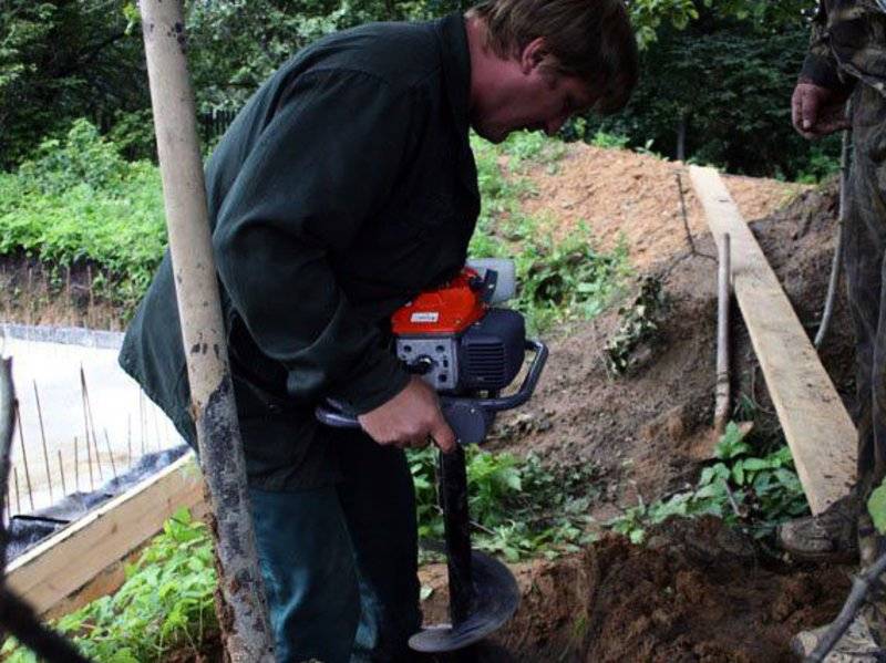 Faites-le vous-même sans équipement - mode d'emploi!