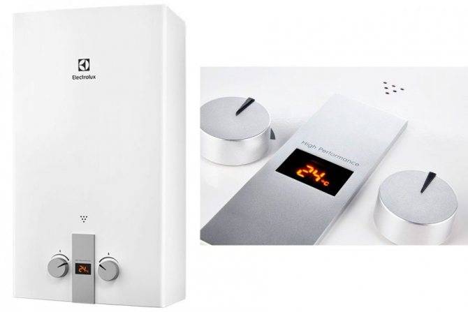 Classement des poêles à gaz en termes de fiabilité et de qualité : top meilleurs modèles selon les experts + avis clients