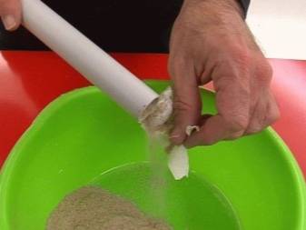 Comment travailler avec des tuyaux multicouches: un aperçu des méthodes de connexion et des méthodes de pliage