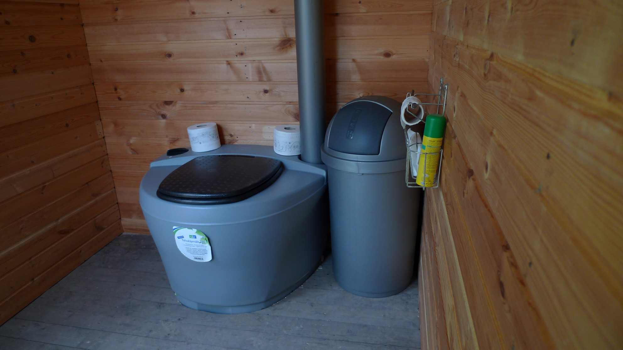 Placard sec pour donner: tourbe ou chimique - choix