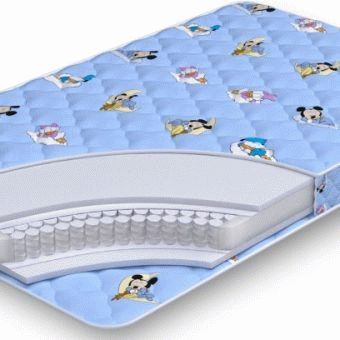 Construire une piscine fixe de vos propres mains