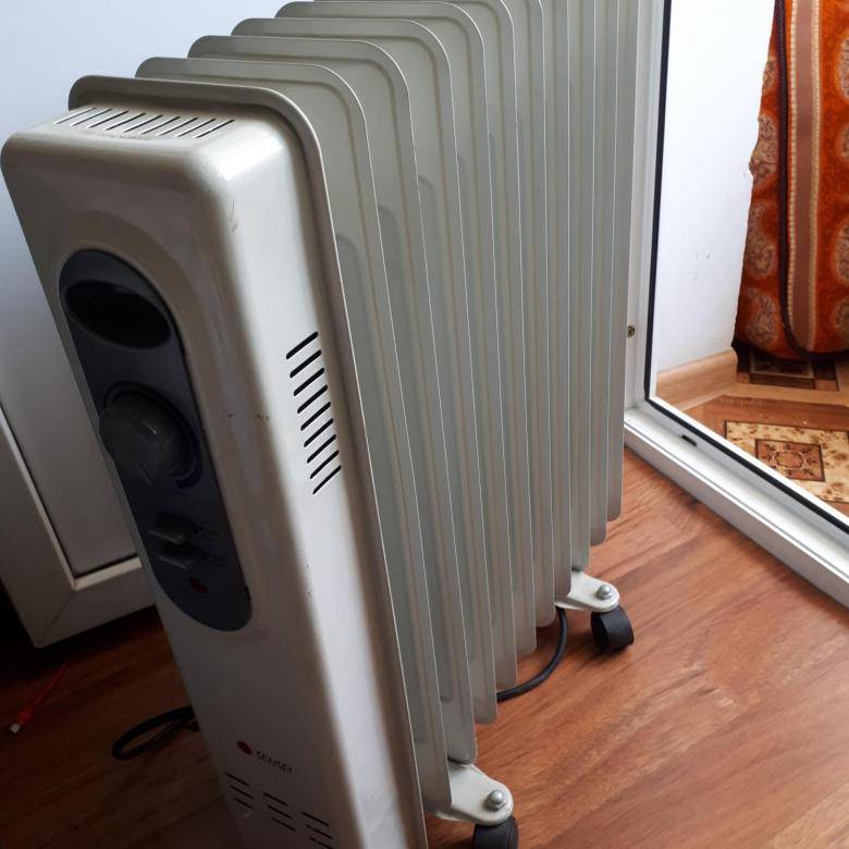 Quel appareil de chauffage est préférable de choisir - comparaison des types d'appareils