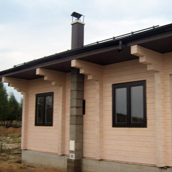 Quel tuyau choisir pour un appareil de cheminée : bilan comparatif de 5 options