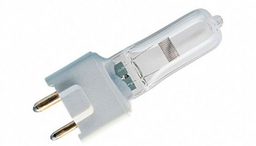 Autolampes halogènes: principe de fonctionnement, 7 caractéristiques et leurs variétés |