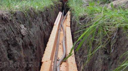 Installation de plomberie à faire soi-même dans une maison privée