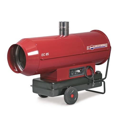 Éolienne à faire soi-même à partir d'une machine à laver: instructions de montage d'une éolienne