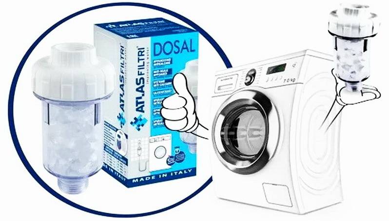 Instructions pour l'utilisation de la machine à laver. toutes marques + notice