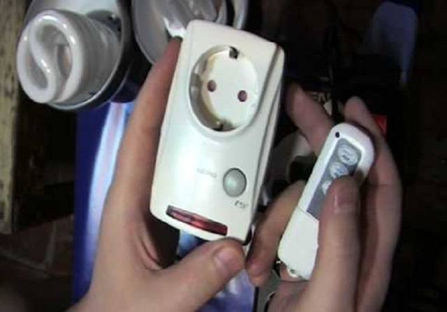 Qu'est-ce qu'une prise intelligente et pourquoi est-elle nécessaire : classement des meilleurs modèles