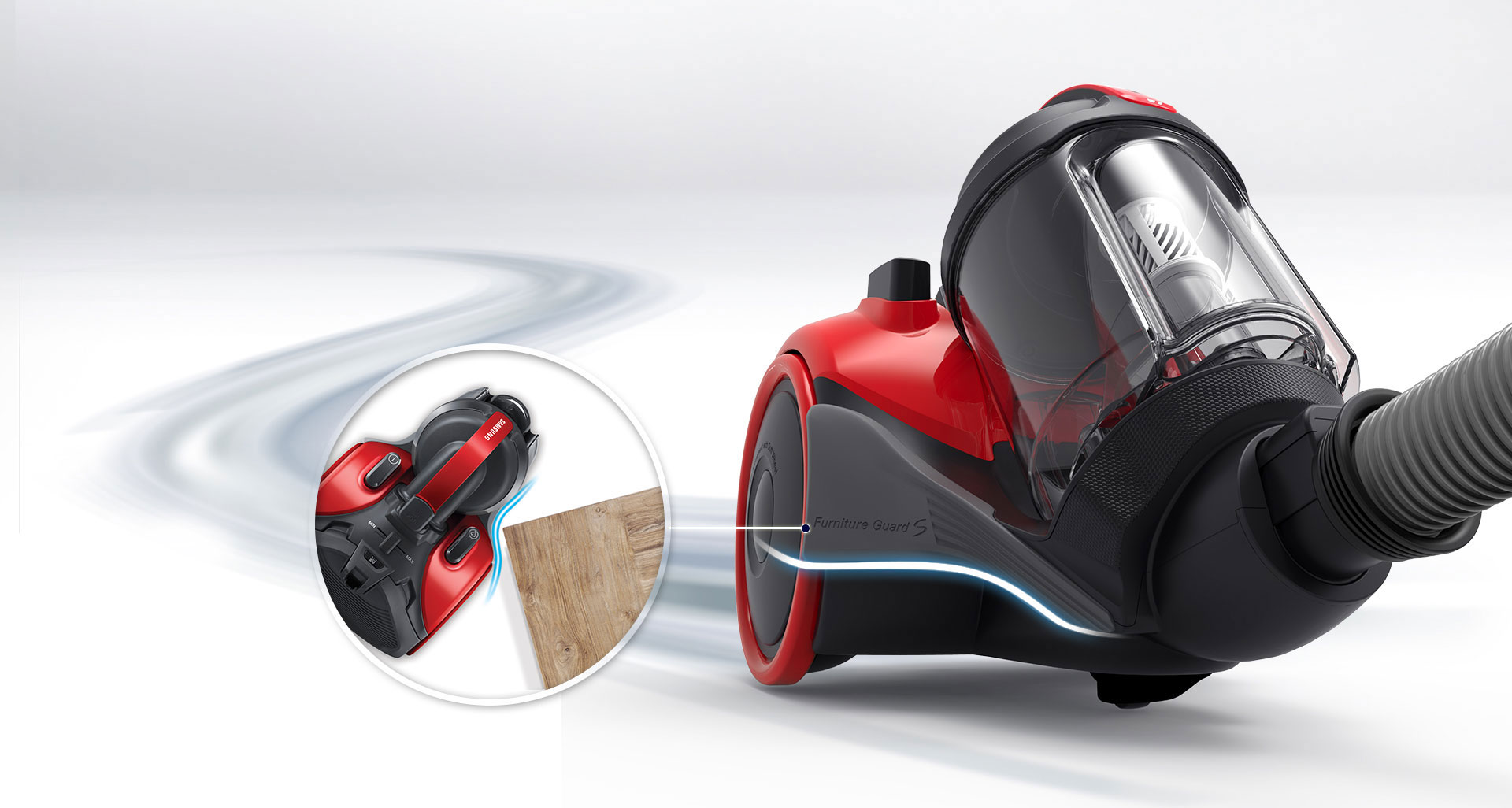 Les meilleurs aspirateurs à main: classement 2020-2019 avec avis et caractéristiques, avis et prix