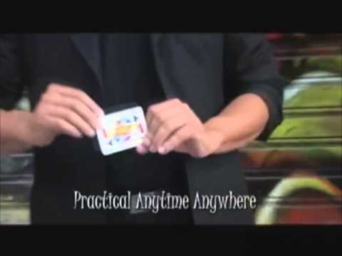 Astuces de prix dans la construction