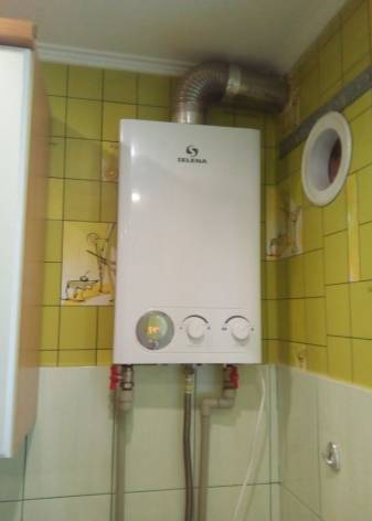 Classement Geyser : 12 modèles phares + recommandations pour les futurs propriétaires