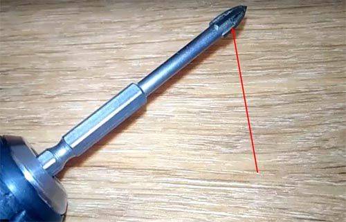 Choisir une chaudière à gaz pour l'eau chaude