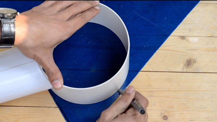 Comment fonctionne un ventilateur sans lame: appareil et principe de fonctionnement de l'appareil