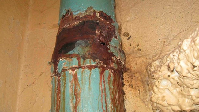 L'odeur des égouts dans l'appartement: types de dysfonctionnements techniques et comment les éliminer