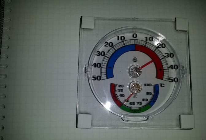 Comment utiliser un humidificateur: les subtilités de fonctionnement et de ravitaillement des appareils climatiques