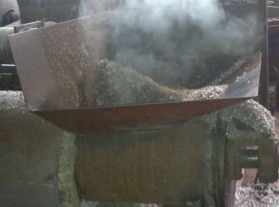 Puits de sable polymère: pourquoi est-ce mieux que le béton armé + caractéristiques de la technologie d'installation