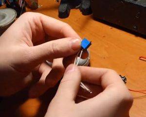 Comment choisir un driver de lampe LED : types, objectif + caractéristiques de connexion