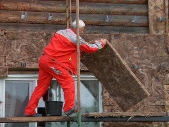 Choisir un système de chauffage pour un chalet : comment mieux chauffer son logement ?