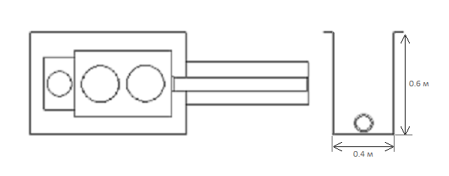 Compresseur pour fosse septique : principe de fonctionnement, comment choisir + règles de fonctionnement