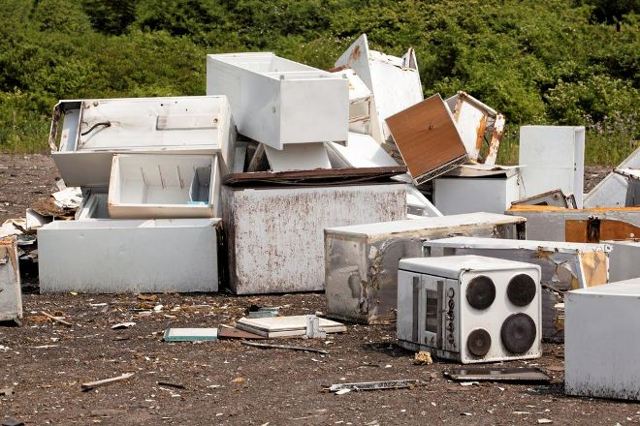 Comment changer une cuisinière à gaz dans un appartement : où aller et comment la remplacer gratuitement