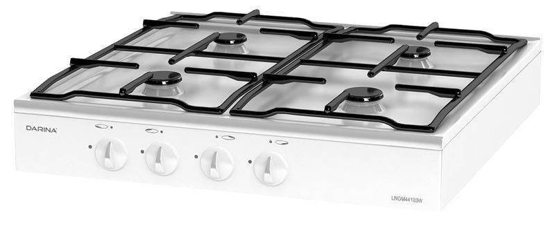 Pourquoi avez-vous besoin d'un tiroir inférieur dans une cuisinière à gaz: façons d'utiliser une palette carrelée