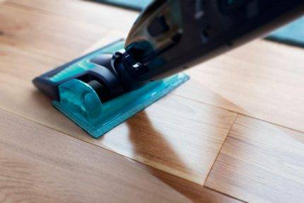 Aspirateurs Philips : Top 10 du marché + conseils pour choisir