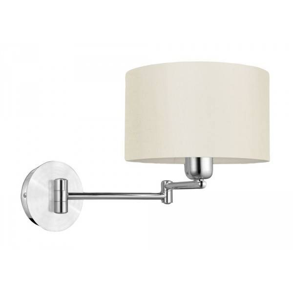 Lampes au-dessus du lit : TOP 10 des offres populaires et conseils pour choisir la meilleure