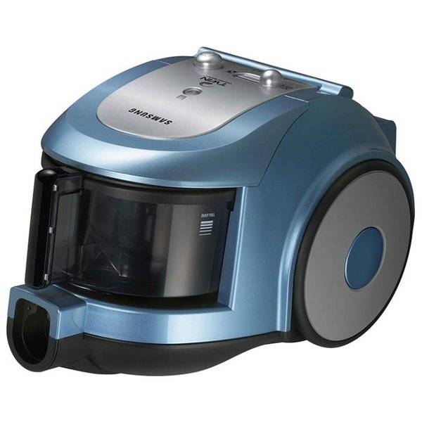 Réparation d'aspirateur à faire soi-même: quelles pannes se produisent le plus souvent et comment les réparer