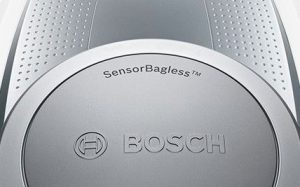 Classement des aspirateurs à main Bosch : modèles TOP-7 + recommandations pour les acheteurs d'équipements compacts