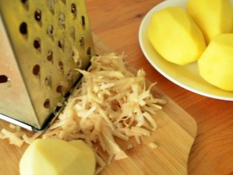 5 règles pour un lavage doux et de haute qualité des plats en cristal