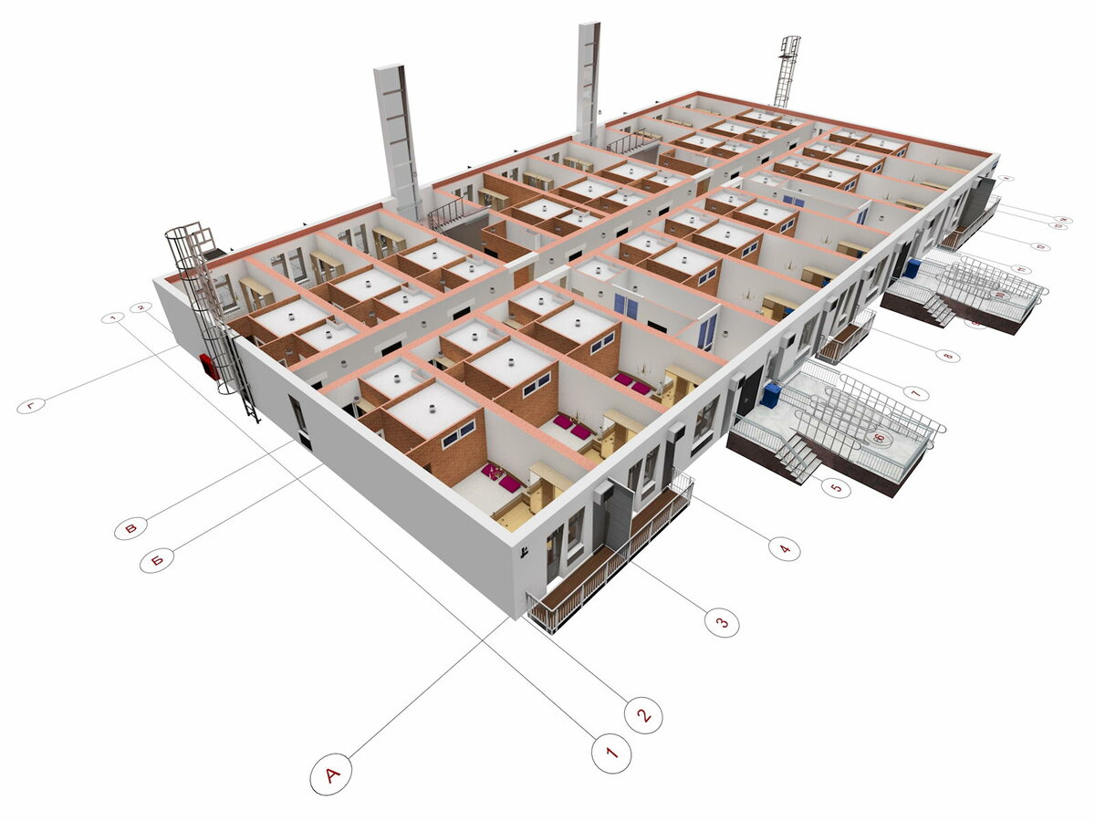Top 10 des meilleures chaudières gaz double circuit : classement 2019-2020 des plus fiables pour les particuliers et avis propriétaires