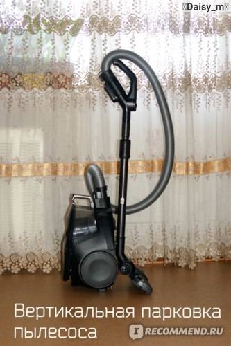 Aspirateurs avec turbine anti-emmêlement : classement des 10 meilleurs modèles + conseils avant achat