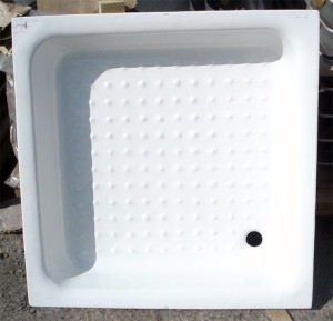 Comment choisir et installer un receveur de douche plat ?