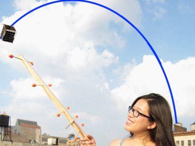 Comment configurer vous-même un tuner parabolique : étapes de configuration de l'équipement