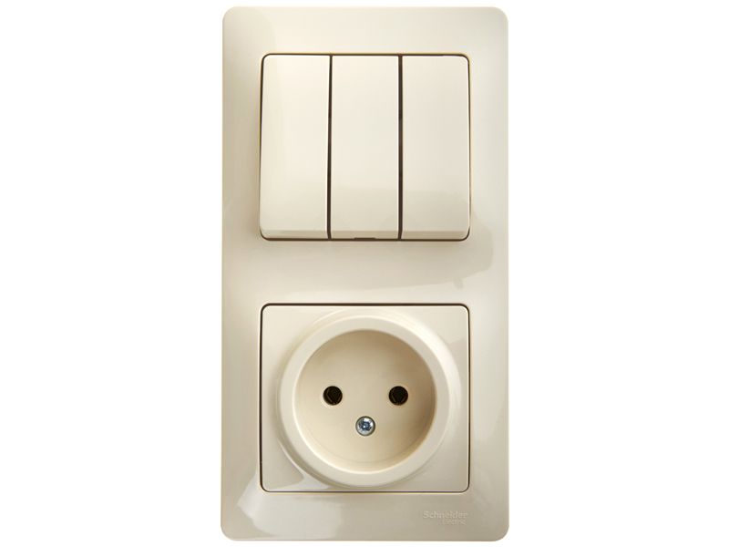 Comment choisir ses prises et interrupteurs : tour d'horizon des meilleures marques du marché aujourd'hui