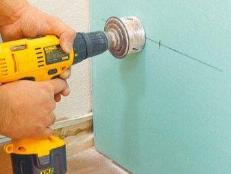 Prise TV : comment installer une prise TV