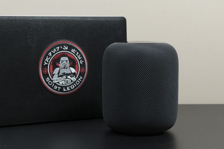 Smart home Apple: les subtilités de l'organisation des systèmes de contrôle à domicile de la société "apple"