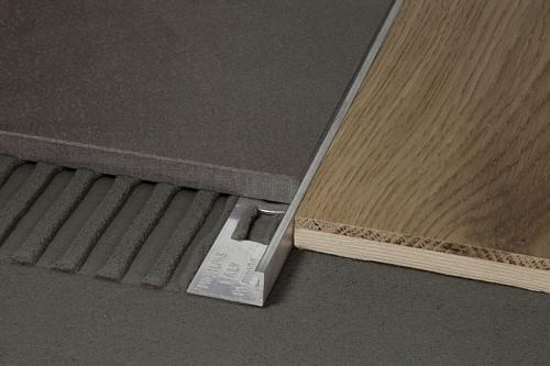 Erreurs impardonnables lors du câblage des communications