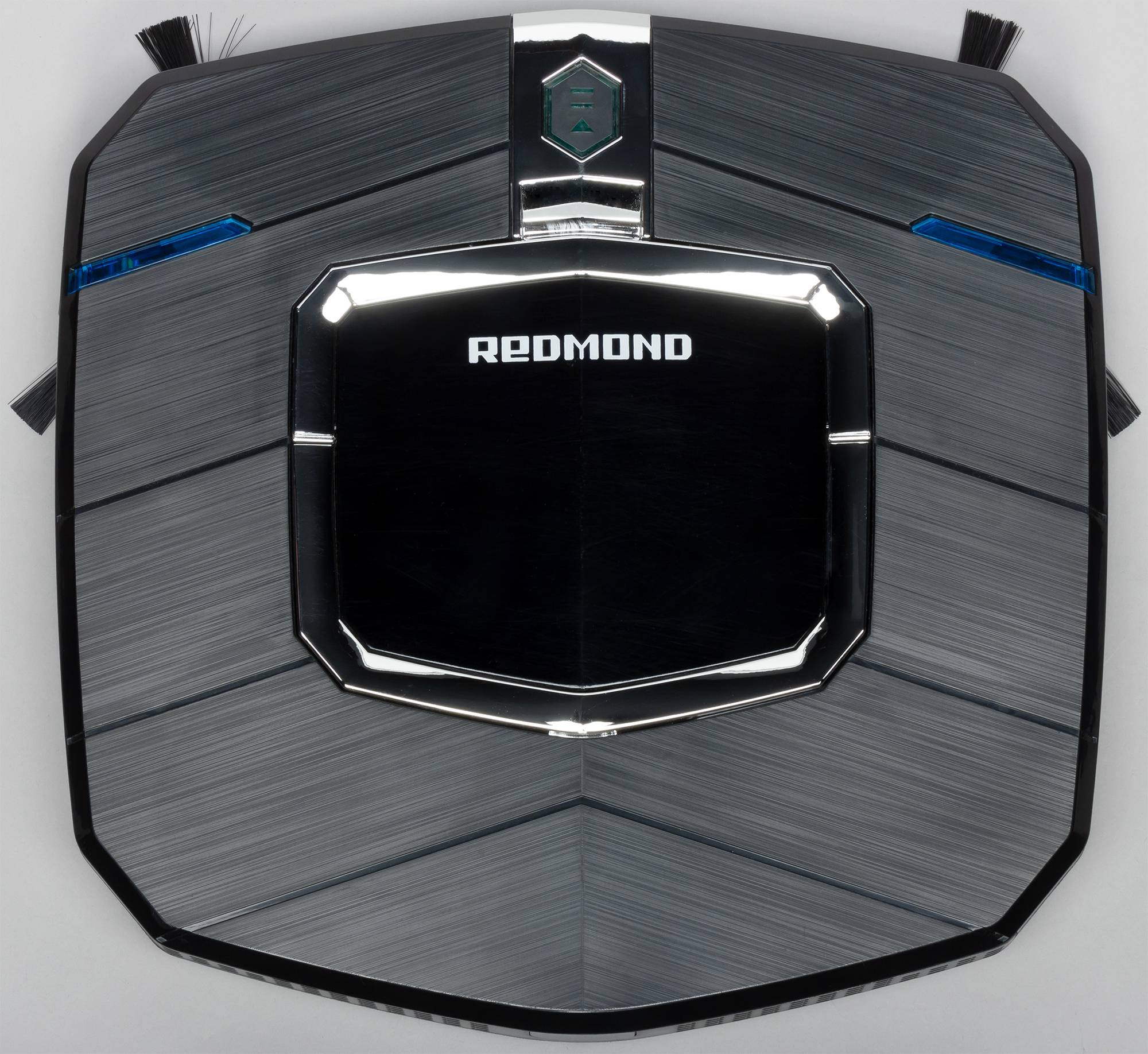 redmond rv-r450
