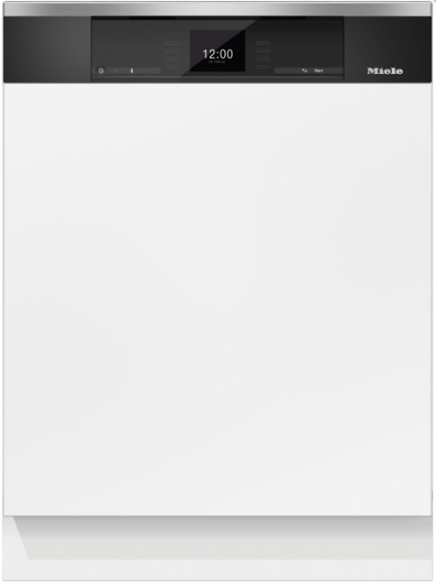 Lave-vaisselle Miele : les meilleurs modèles, leurs caractéristiques + avis clients