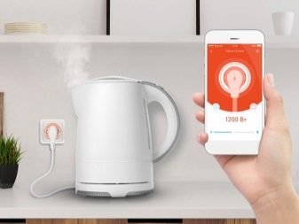 Prise SMS : comment fonctionne et s'installe une prise contrôlée par GSM